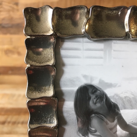 Target Picture Frame - Picture 5 of 6